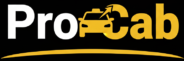 Pro Cab
